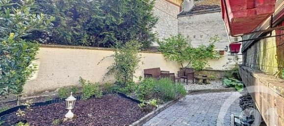 2 bedrooms House in Neufchatel-sur-Aisne, France No. 300812 18