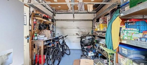 2 bedrooms House in Neufchatel-sur-Aisne, France No. 300812 14