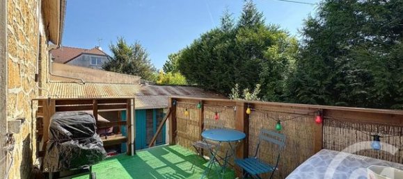 2 bedrooms House in Neufchatel-sur-Aisne, France No. 300812 15