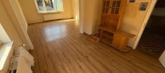 5 bedrooms Townhouse in Northeim, Germany No. 286147 8