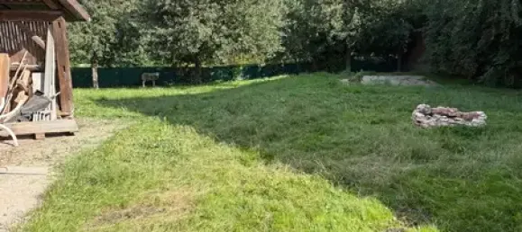 5 bedrooms Townhouse in Northeim, Germany No. 286147 7