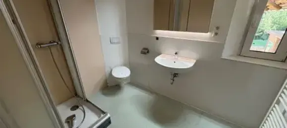 5 bedrooms Townhouse in Northeim, Germany No. 286147 9