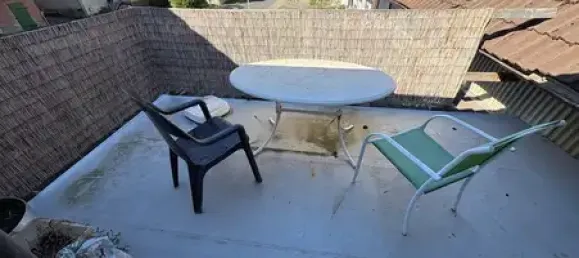 5 bedrooms Townhouse in Northeim, Germany No. 286147 10