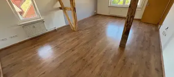 5 bedrooms Townhouse in Northeim, Germany No. 286147 11