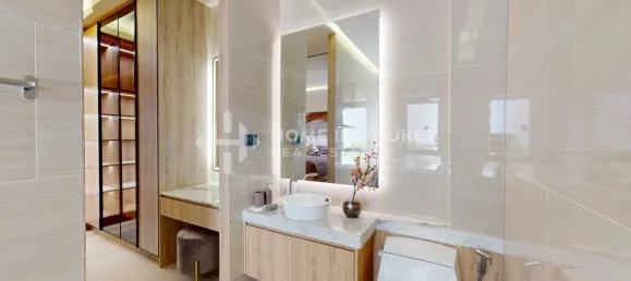 3 bedrooms House for sale in Phuket, Southern Thailand, Thailand № 61222 17