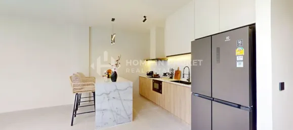 3 bedrooms House for sale in Phuket, Southern Thailand, Thailand № 61222 27