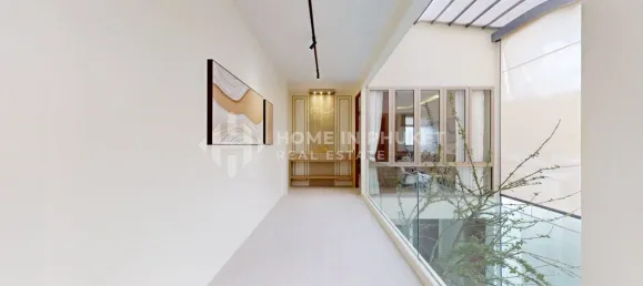 3 bedrooms House for sale in Phuket, Southern Thailand, Thailand № 61222 5