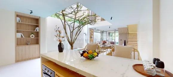 3 bedrooms House for sale in Phuket, Southern Thailand, Thailand № 61222 26