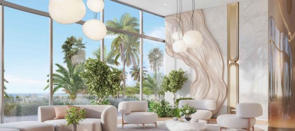 3 chambres appartement à vendre à Al Marjan Island, Ras Al Khaimah, UAE № 116916 3