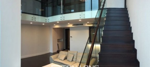 4 Schlafzimmer Wohnung in Hai Ba Trung, Vietnam, Nr. 2184 2