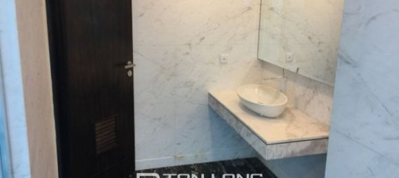 4 Schlafzimmer Wohnung in Hai Ba Trung, Vietnam, Nr. 2184 10