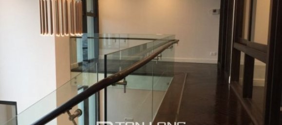 4 Schlafzimmer Wohnung in Hai Ba Trung, Vietnam, Nr. 2184 5