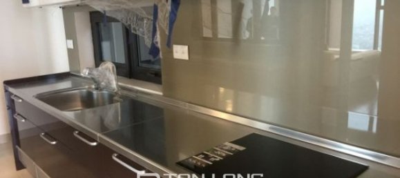 4 Schlafzimmer Wohnung in Hai Ba Trung, Vietnam, Nr. 2184 3