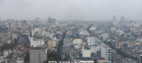 4 Schlafzimmer Wohnung in Hai Ba Trung, Vietnam, Nr. 2184 9