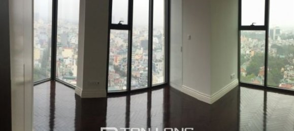 4 Schlafzimmer Wohnung in Hai Ba Trung, Vietnam, Nr. 2184 6