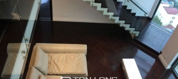 4 Schlafzimmer Wohnung in Hai Ba Trung, Vietnam, Nr. 2184 4