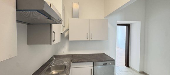 2 rooms Apartment in Margareten, Austria No. 229431 5