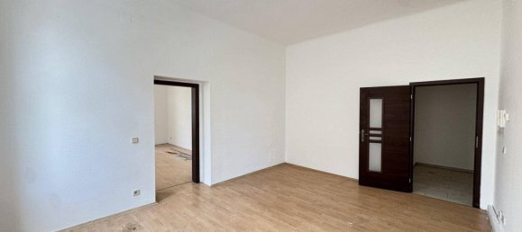 2 rooms Apartment in Margareten, Austria No. 229431 6