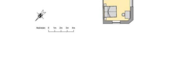 2 rooms Apartment in Margareten, Austria No. 229431 9