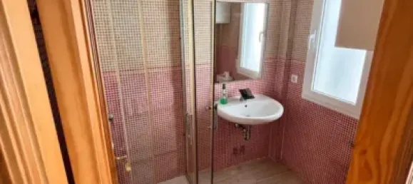 3 غرف نوم منزل في Los Gallardos, Spain رقم 179843 9