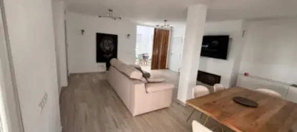 3 غرف نوم منزل في Los Gallardos, Spain رقم 179843 18