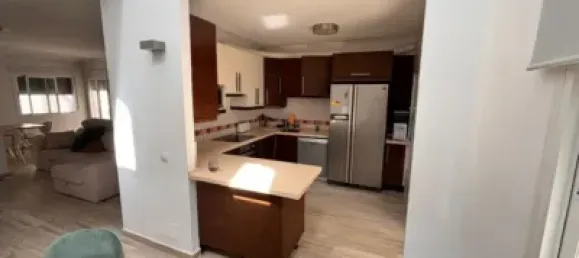 3 غرف نوم منزل في Los Gallardos, Spain رقم 179843 2