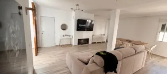 3 غرف نوم منزل في Los Gallardos, Spain رقم 179843 19