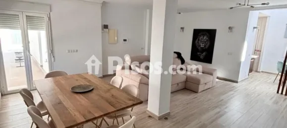 3 غرف نوم منزل في Los Gallardos, Spain رقم 179843 17