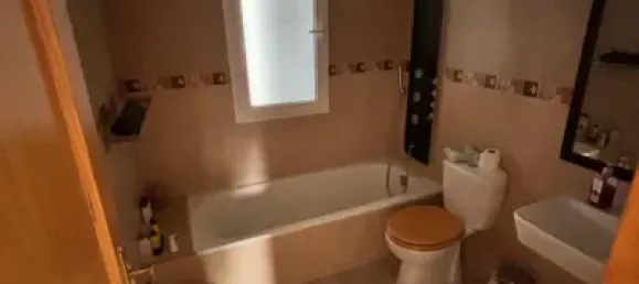 3 غرف نوم منزل في Los Gallardos, Spain رقم 179843 8