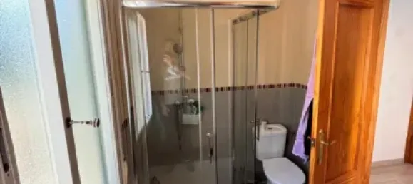 3 غرف نوم منزل في Los Gallardos, Spain رقم 179843 10