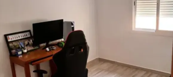 3 غرف نوم منزل في Los Gallardos, Spain رقم 179843 7