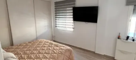 3 غرف نوم منزل في Los Gallardos, Spain رقم 179843 4