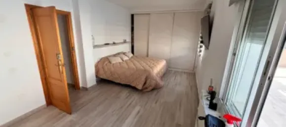 3 غرف نوم منزل في Los Gallardos, Spain رقم 179843 5