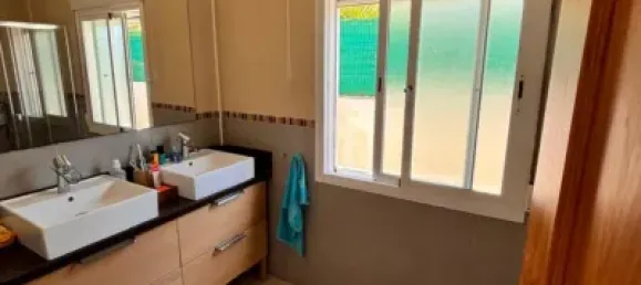 3 غرف نوم منزل في Los Gallardos, Spain رقم 179843 11