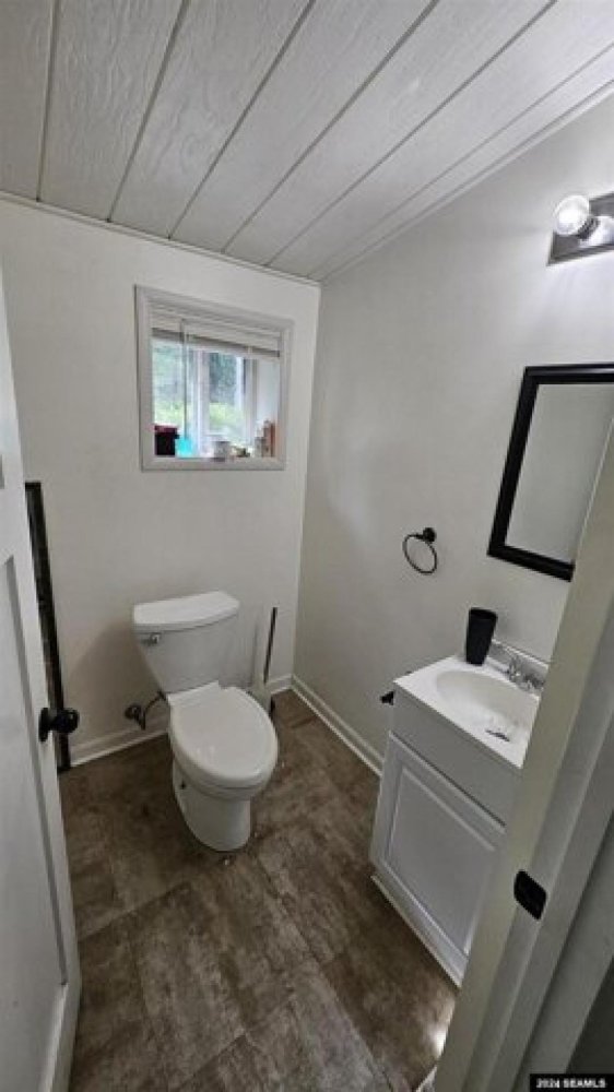 4 Schlafzimmer Haus in Ketchikan, USA, Nr. 408904