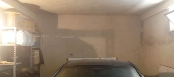 Apartamento de 3 divisões em Aci Sant'Antonio, Italy N.º 46630 13