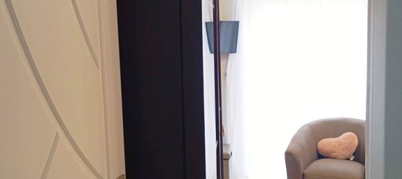 Apartamento de 3 divisões em Aci Sant'Antonio, Italy N.º 46630 16