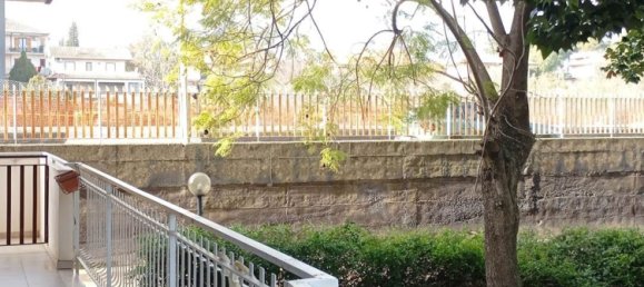 Apartamento de 3 divisões em Aci Sant'Antonio, Italy N.º 46630 10