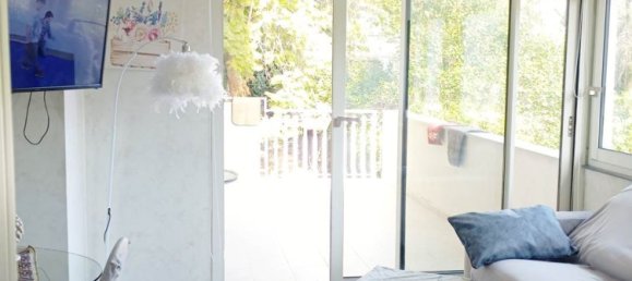 Apartamento de 3 divisões em Aci Sant'Antonio, Italy N.º 46630 8