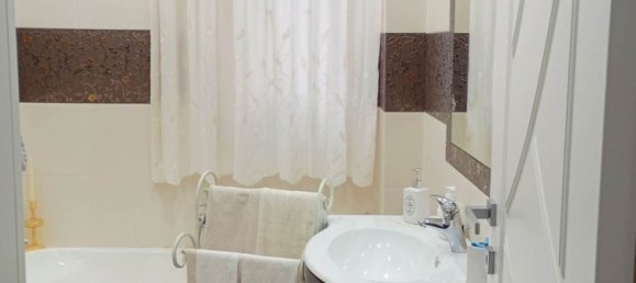 Apartamento de 3 divisões em Aci Sant'Antonio, Italy N.º 46630 15