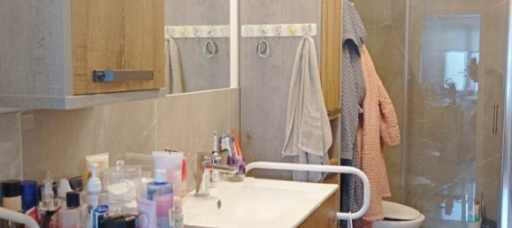 Apartamento de 3 divisões em Aci Sant'Antonio, Italy N.º 46630 7