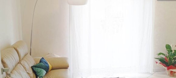 Apartamento de 3 divisões em Aci Sant'Antonio, Italy N.º 46630 3