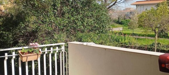 Apartamento de 3 divisões em Aci Sant'Antonio, Italy N.º 46630 9