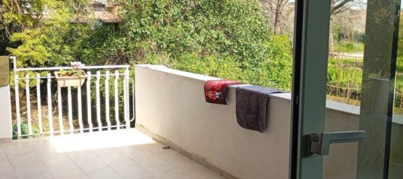 Apartamento de 3 divisões em Aci Sant'Antonio, Italy N.º 46630 14