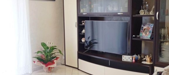 Apartamento de 3 divisões em Aci Sant'Antonio, Italy N.º 46630 4