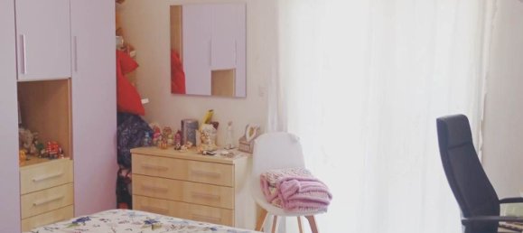 Apartamento de 3 divisões em Aci Sant'Antonio, Italy N.º 46630 5