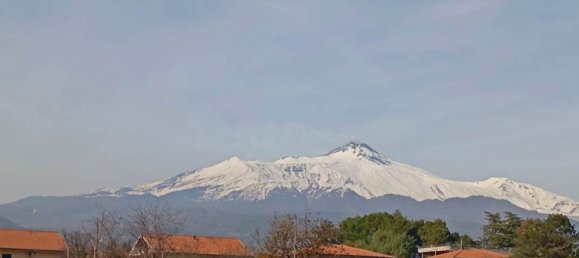 Apartamento de 3 divisões em Aci Sant'Antonio, Italy N.º 46630 12