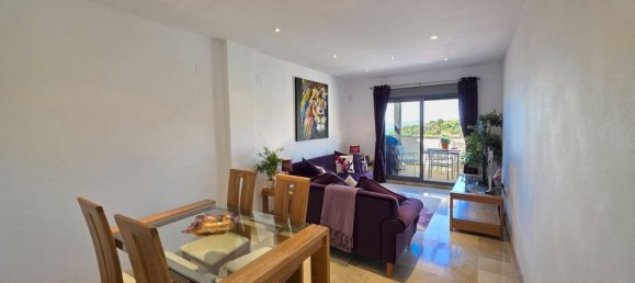 2 bedrooms Penthouse in Manilva, Spain No. 189579 10