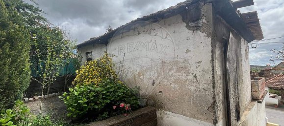 3 غرف نوم منزل في Vinhas, Portugal رقم 48147 5