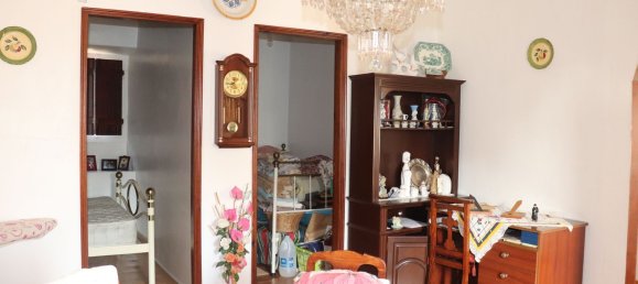 3 Schlafzimmer Haus in Abrantes, Portugal, Nr. 353731 9